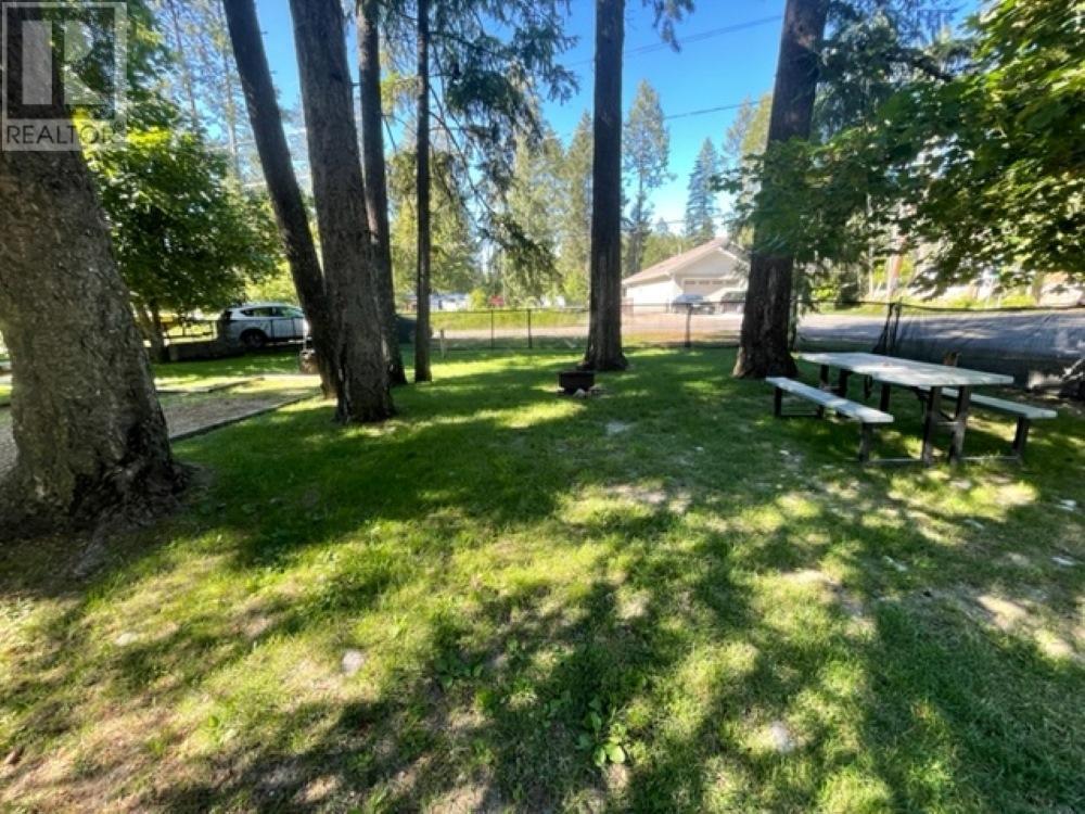 61 Kingsley Road Property Photo 53