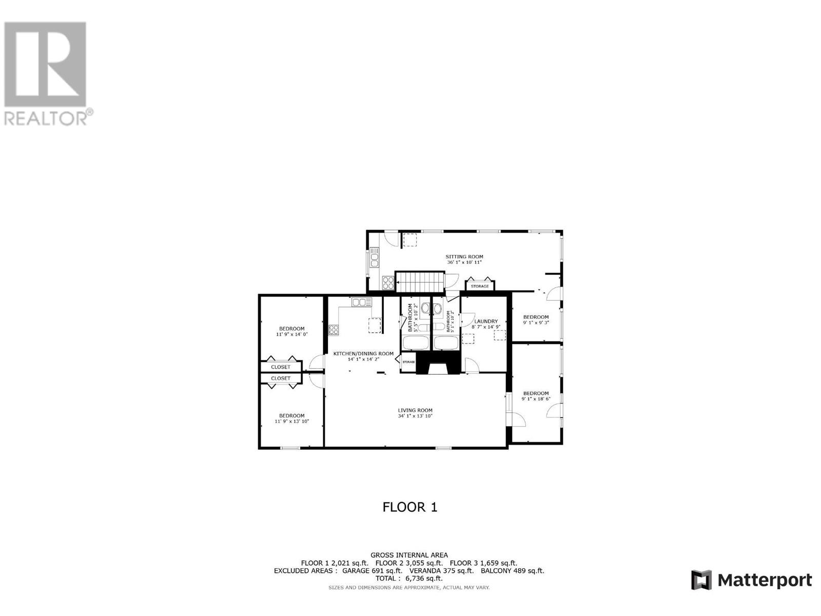 61 Kingsley Road Property Photo 61