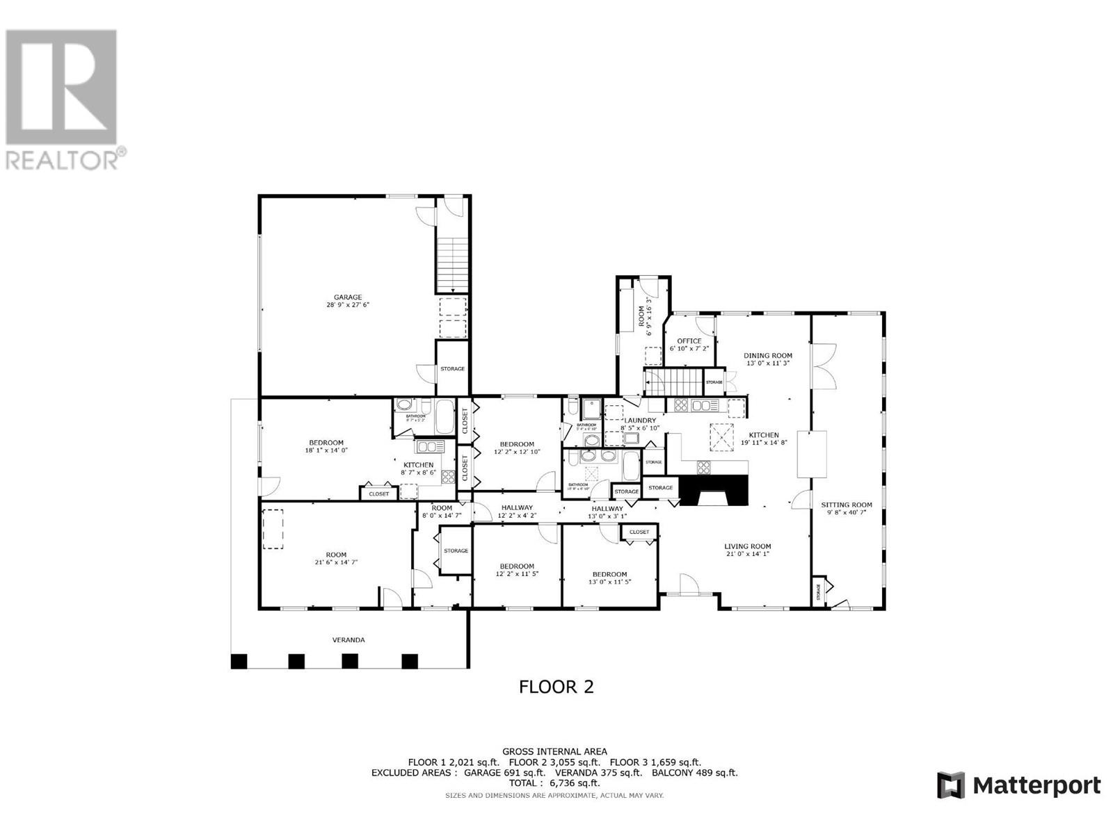 61 Kingsley Road Property Photo 62