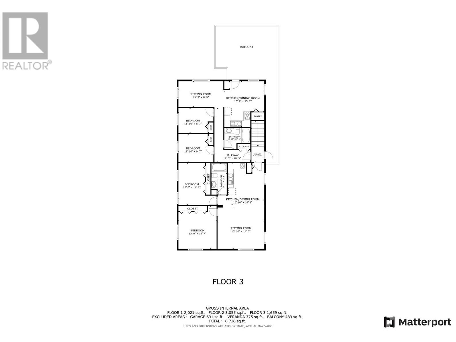 61 Kingsley Road Property Photo 63