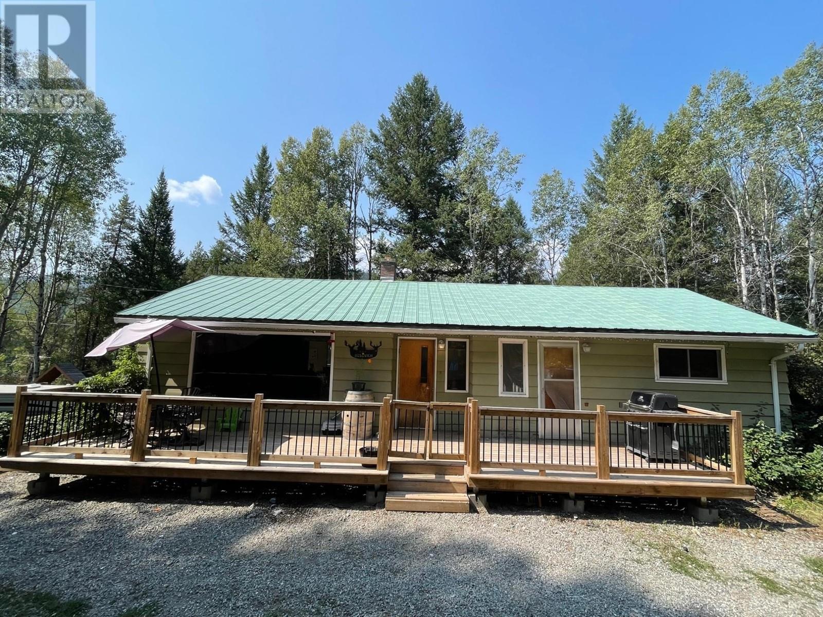 550 Strathmore Avenue Property Photo 1