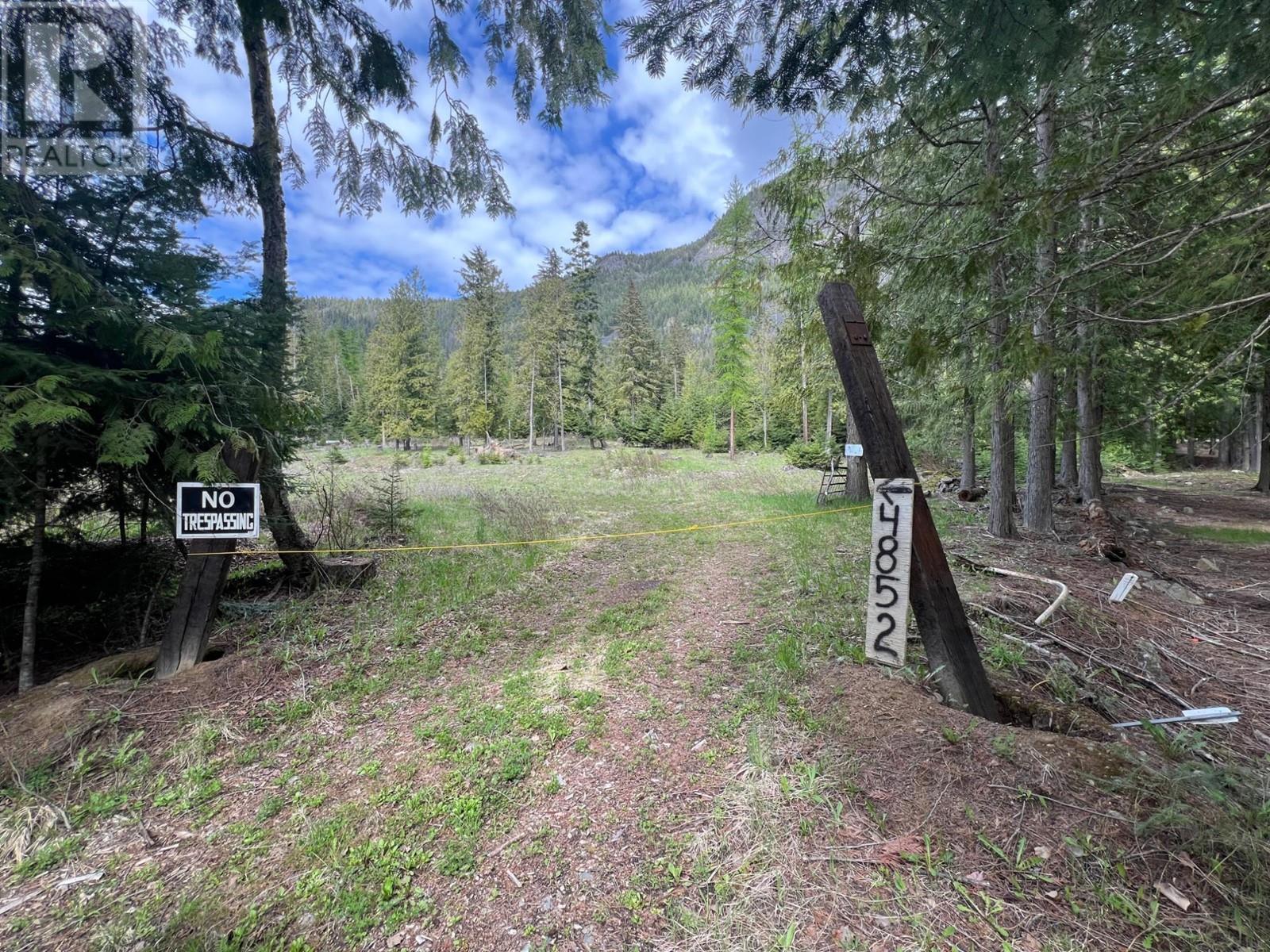 4852 48th Street Property Photo