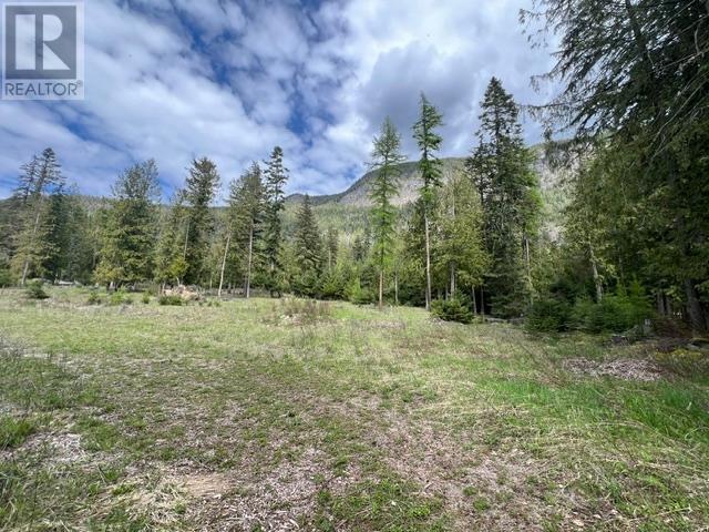 4852 48th Street Property Photo 3