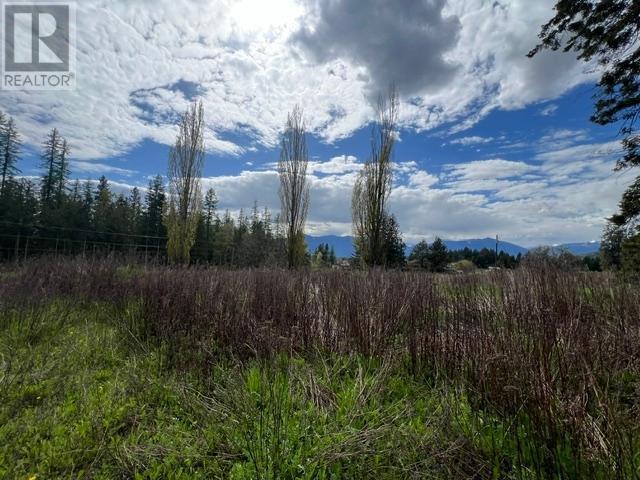 4852 48th Street Property Photo 4