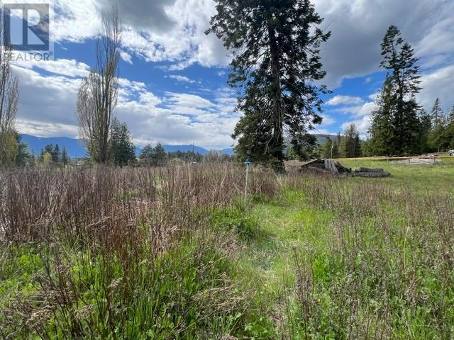 4852 48th Street Property Photo 5