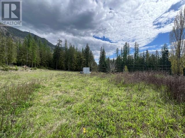 4852 48th Street Property Photo 6