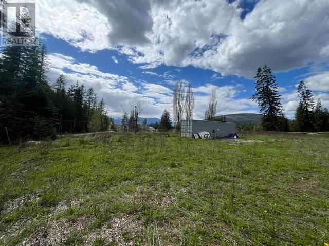 4852 48th Street Property Photo 7