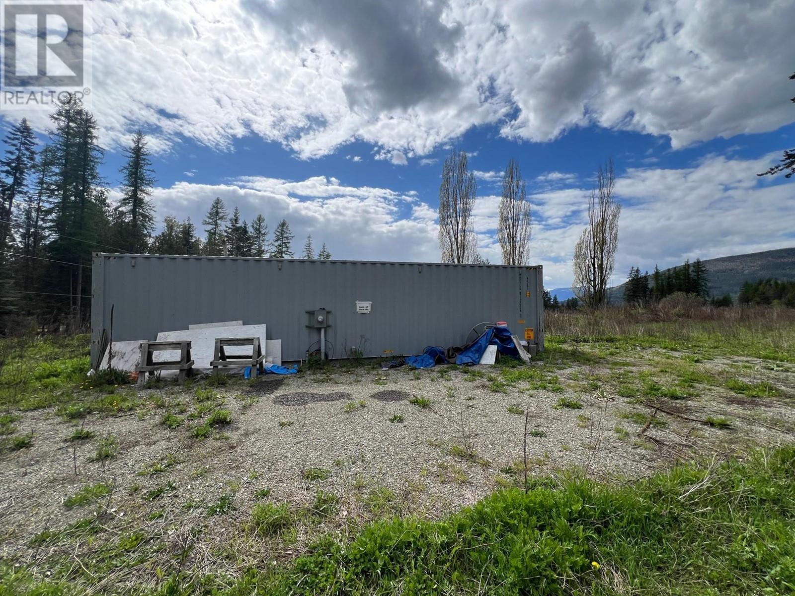 4852 48th Street Property Photo 8