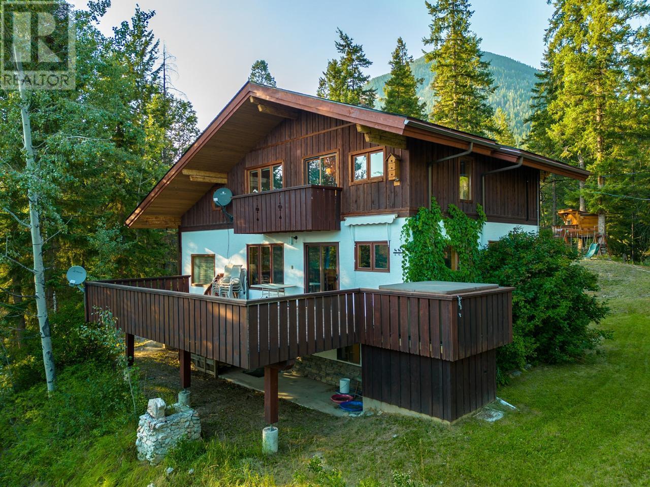 993 Oster Road Property Photo 1
