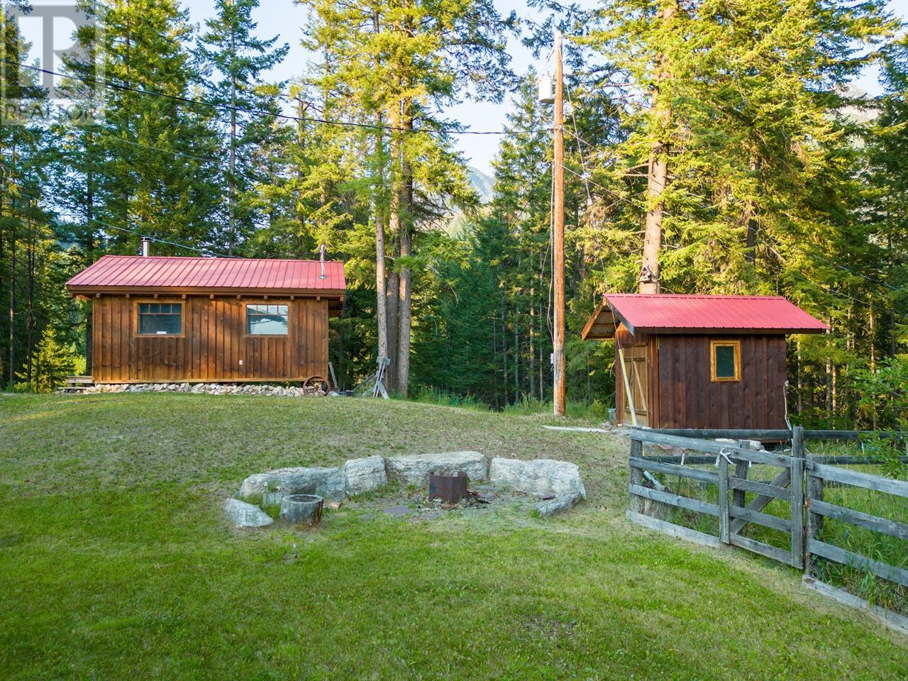 993 Oster Road Property Photo 12