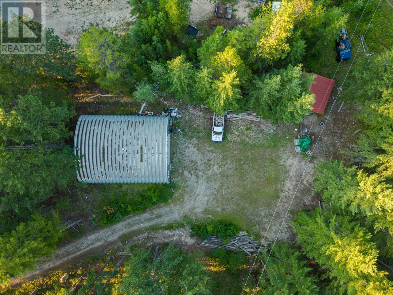 993 Oster Road Property Photo 18