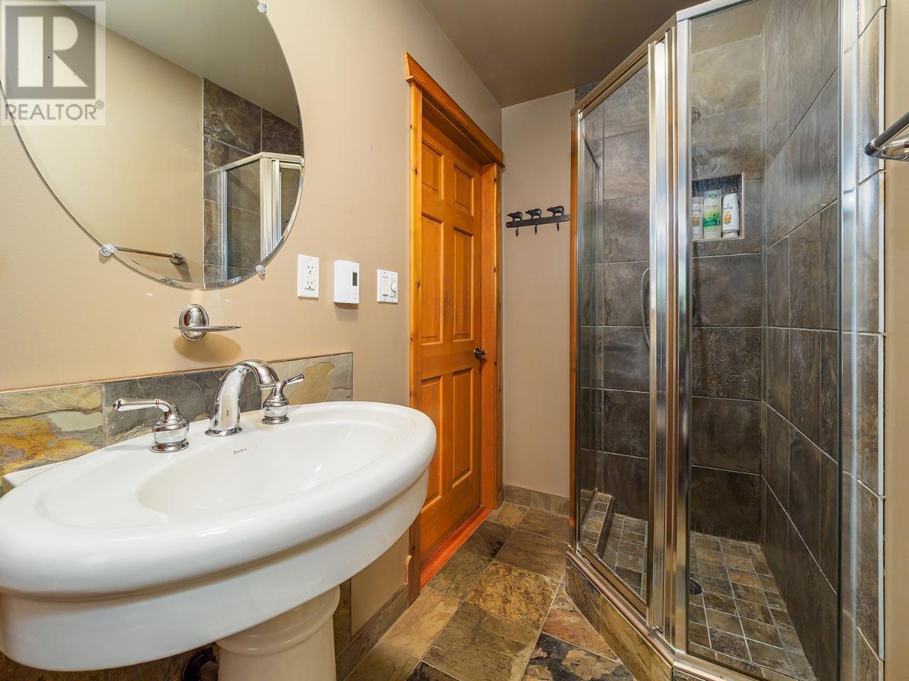 993 Oster Road Property Photo 28