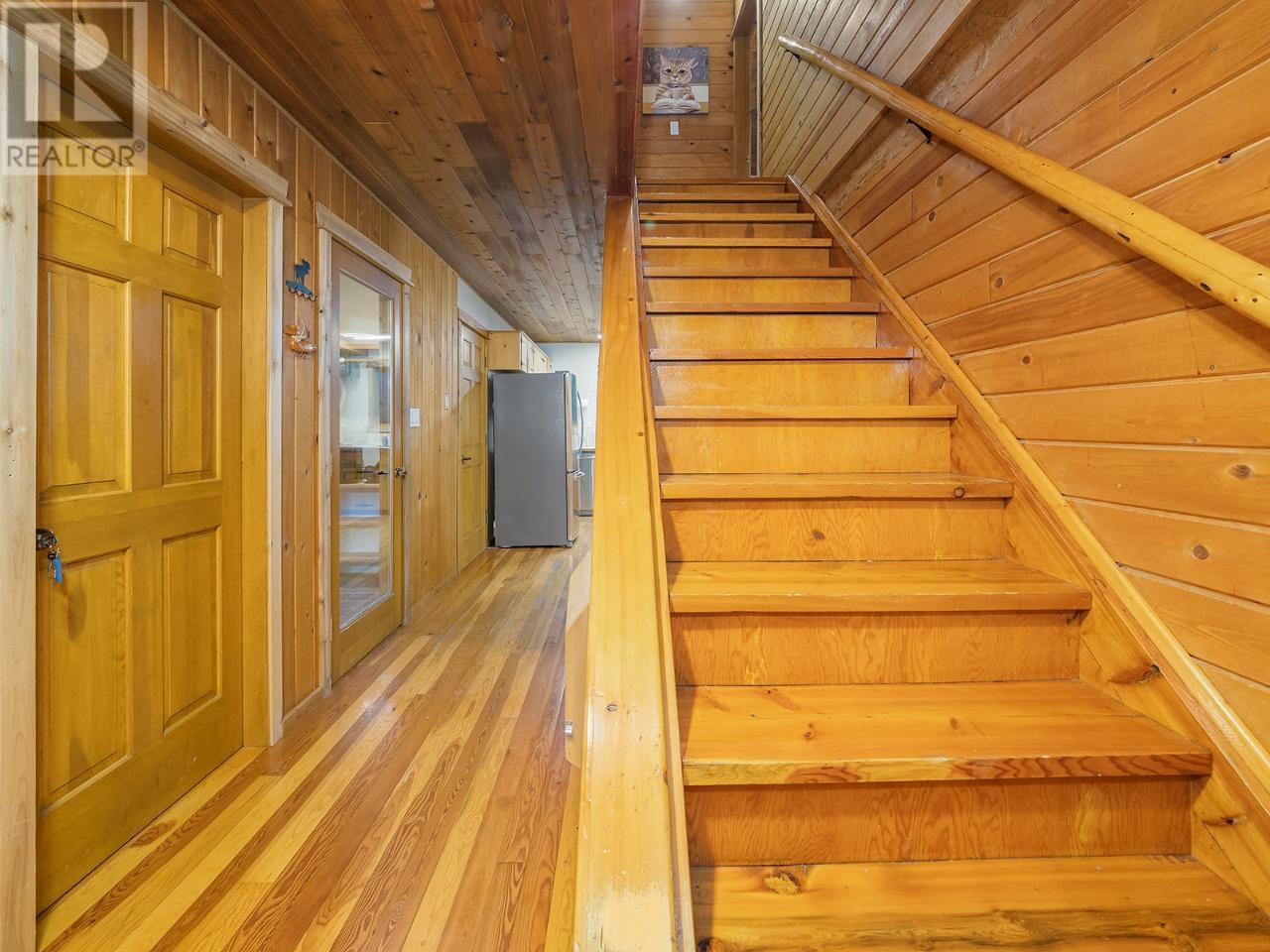 993 Oster Road Property Photo 31