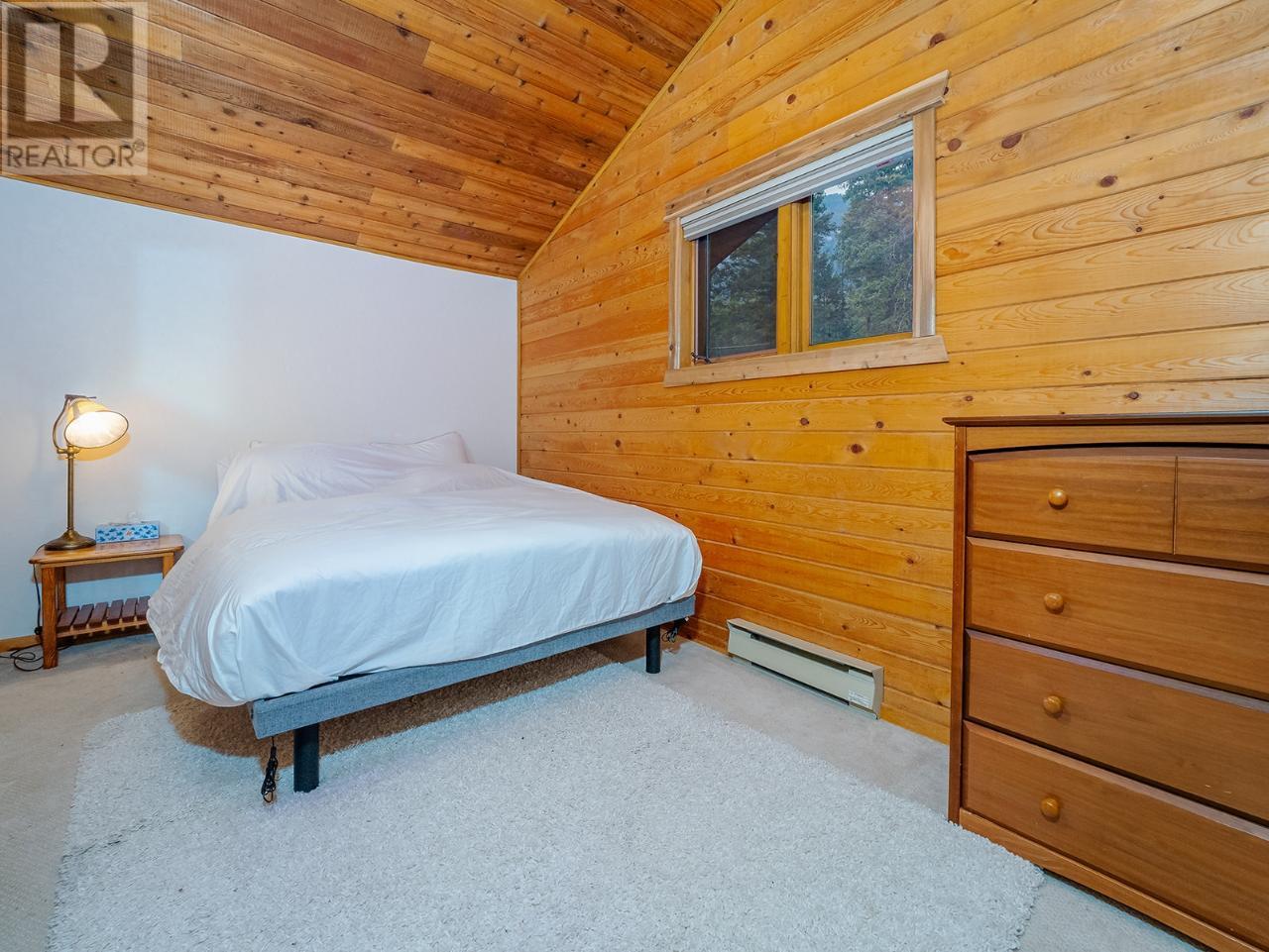 993 Oster Road Property Photo 32