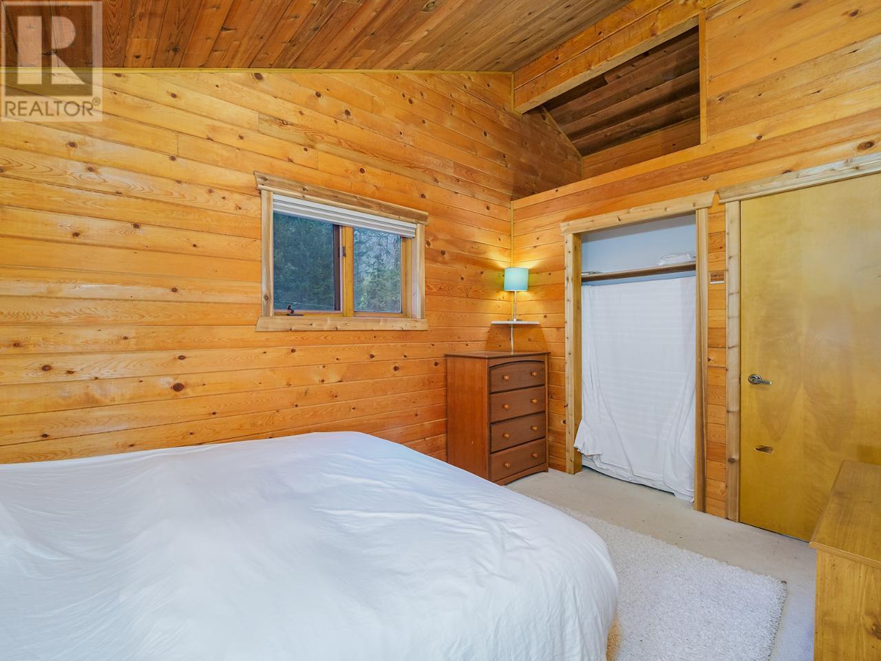 993 Oster Road Property Photo 33