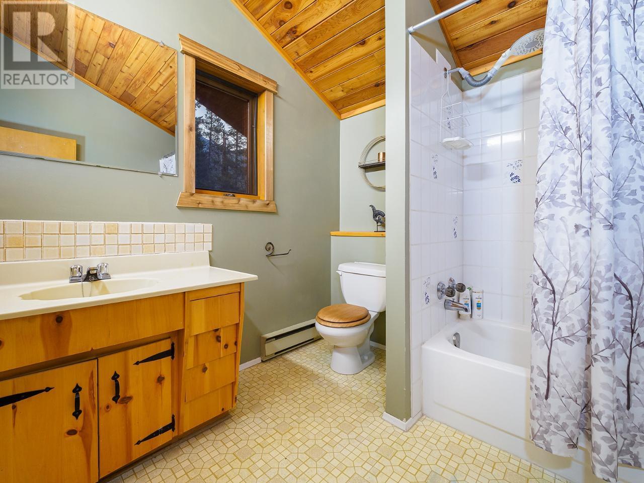 993 Oster Road Property Photo 34