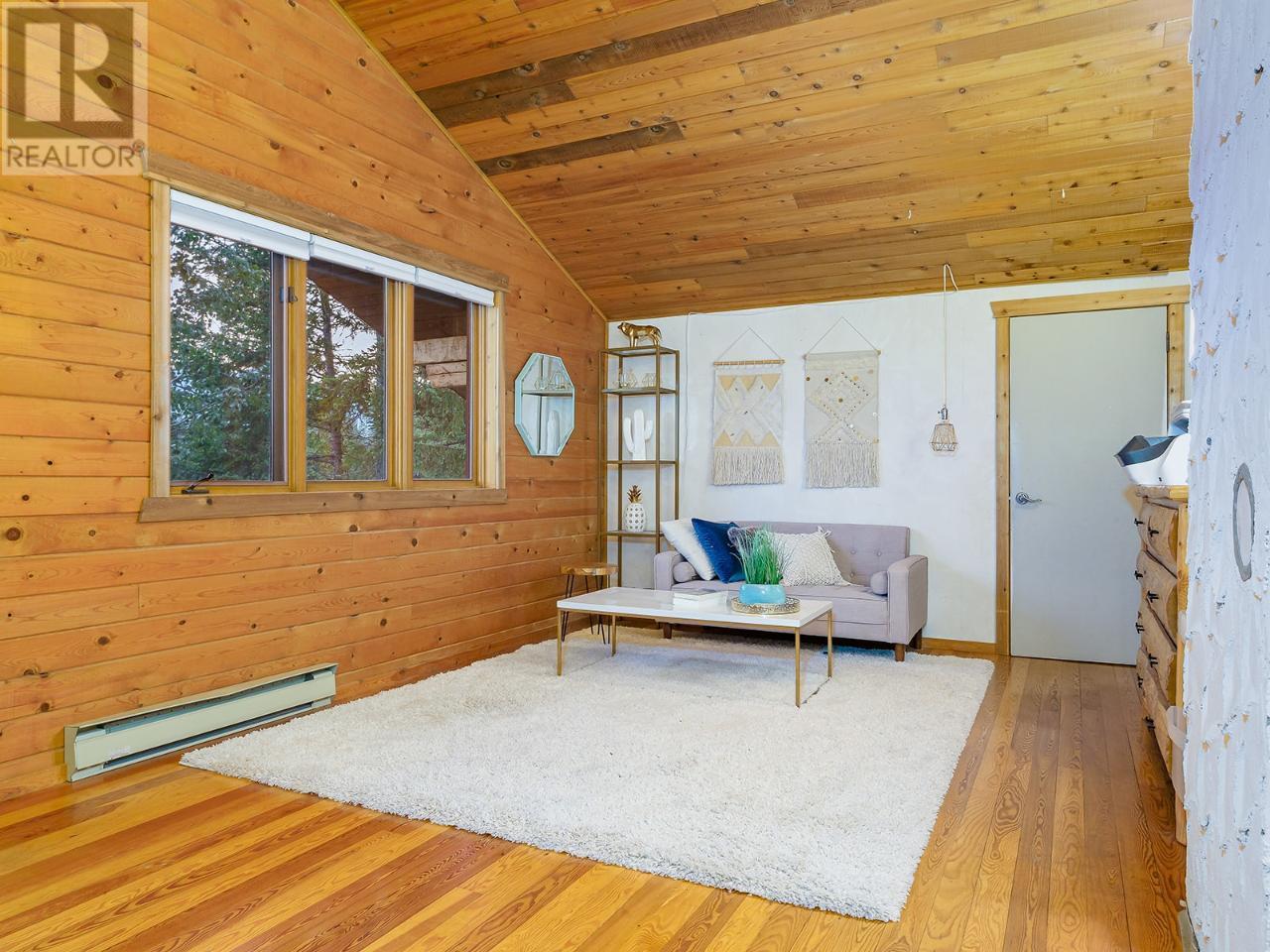 993 Oster Road Property Photo 35
