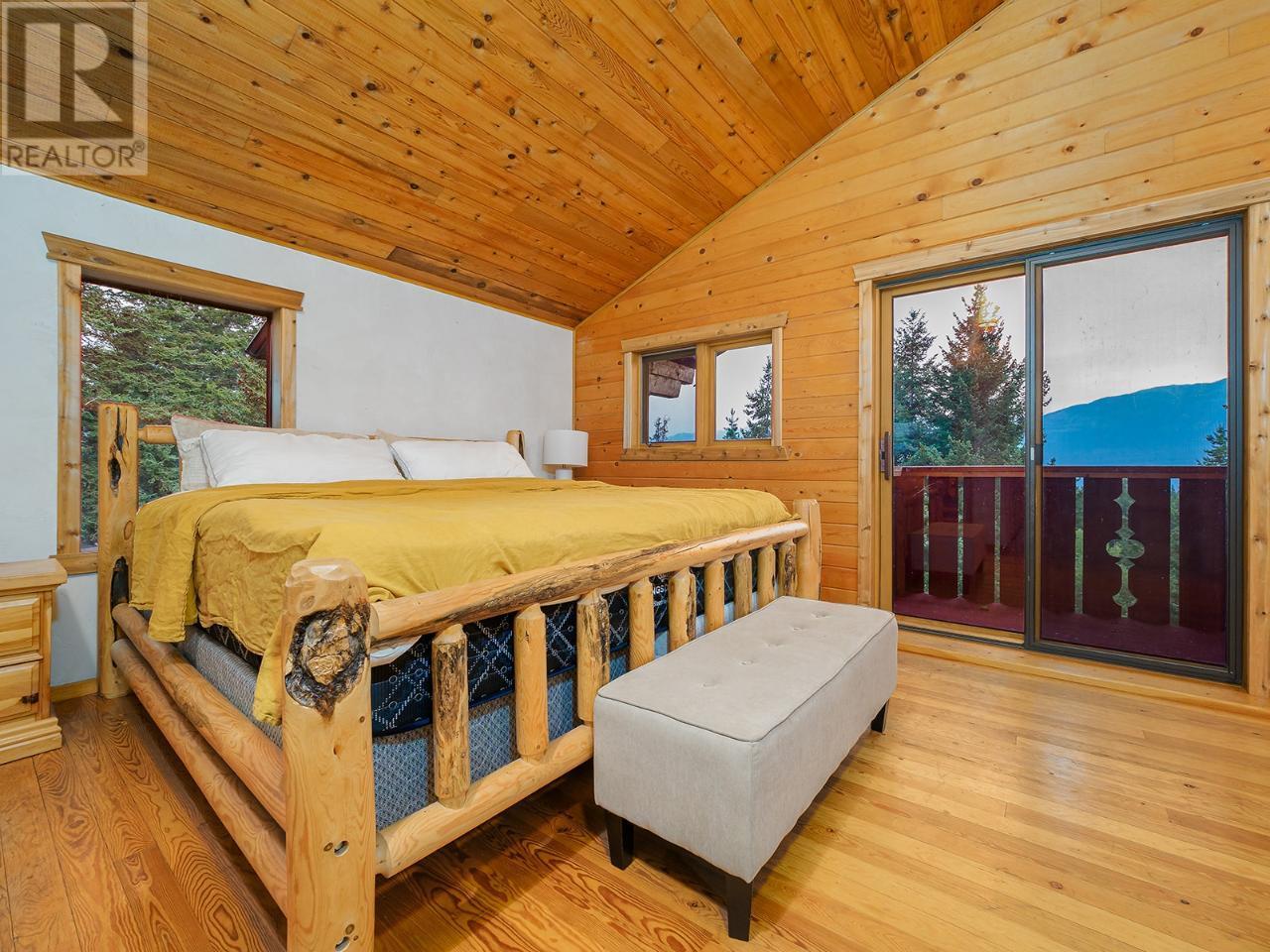 993 Oster Road Property Photo 37