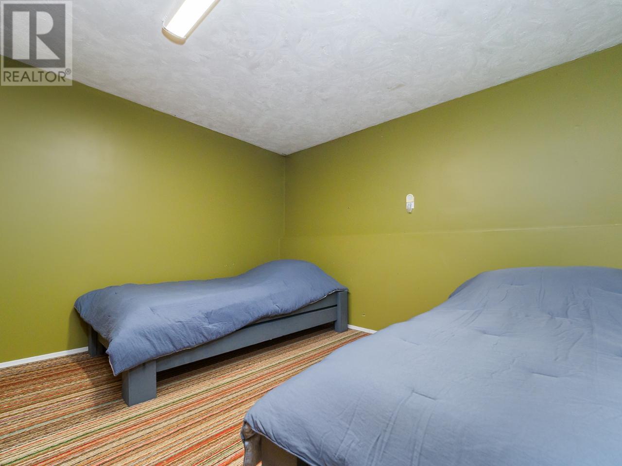 993 Oster Road Property Photo 39