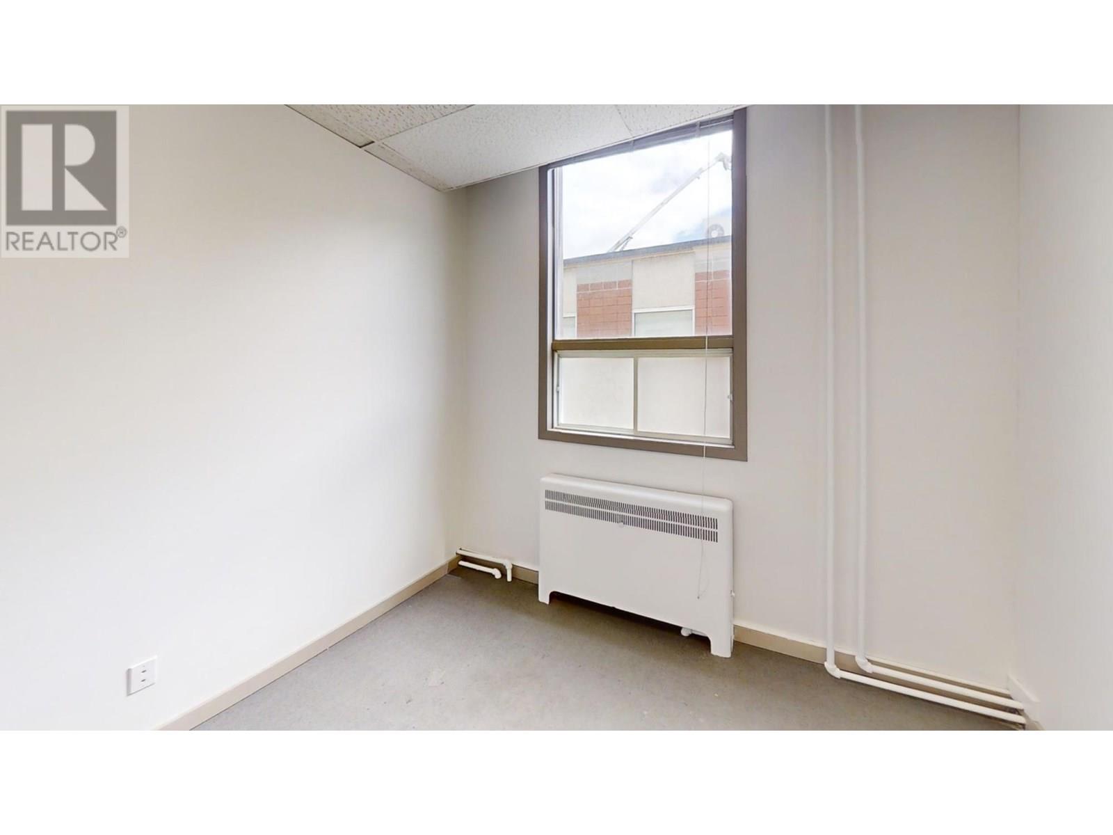 523 Vernon Street Property Photo 8