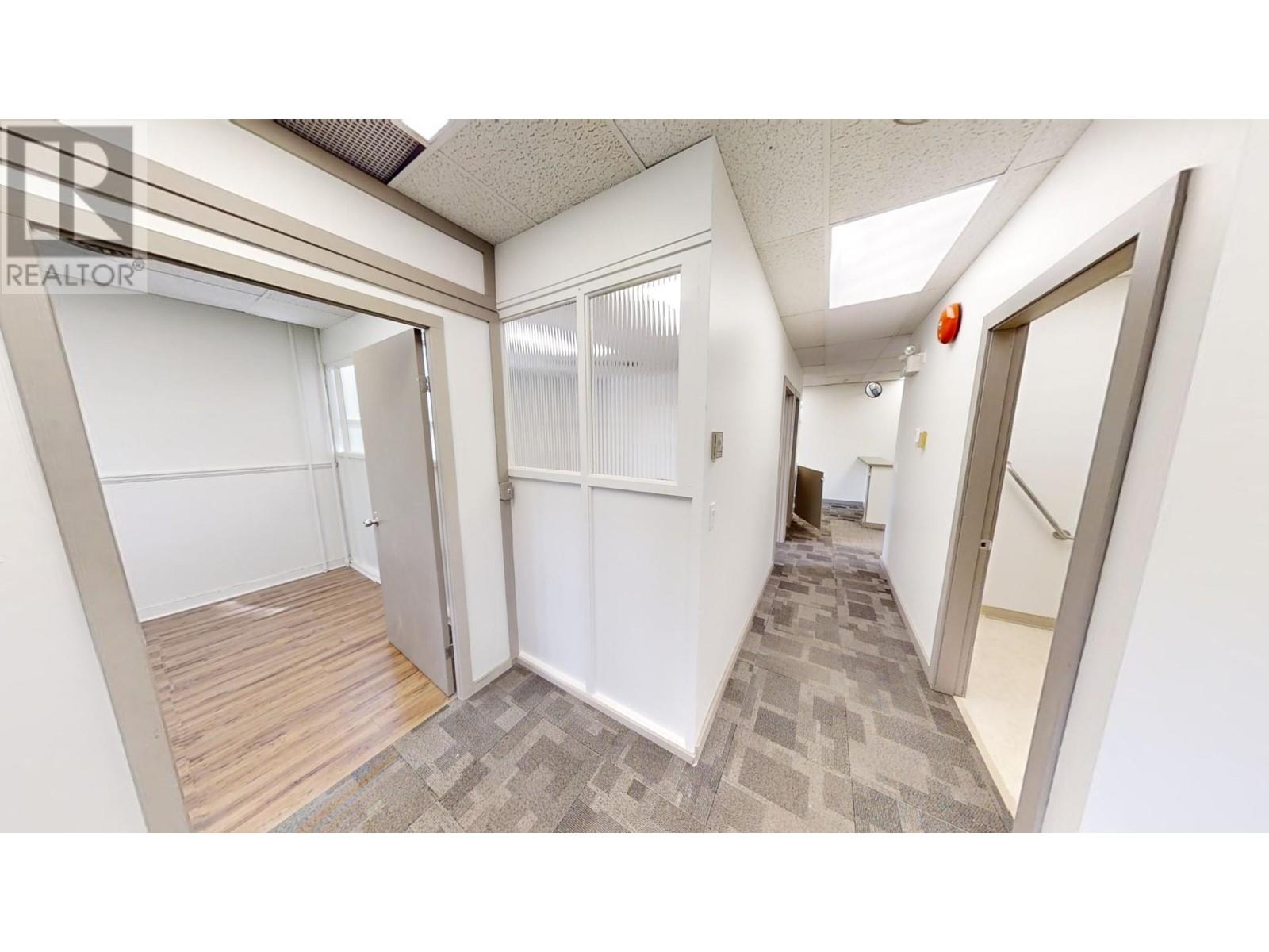 523 Vernon Street Property Photo 11
