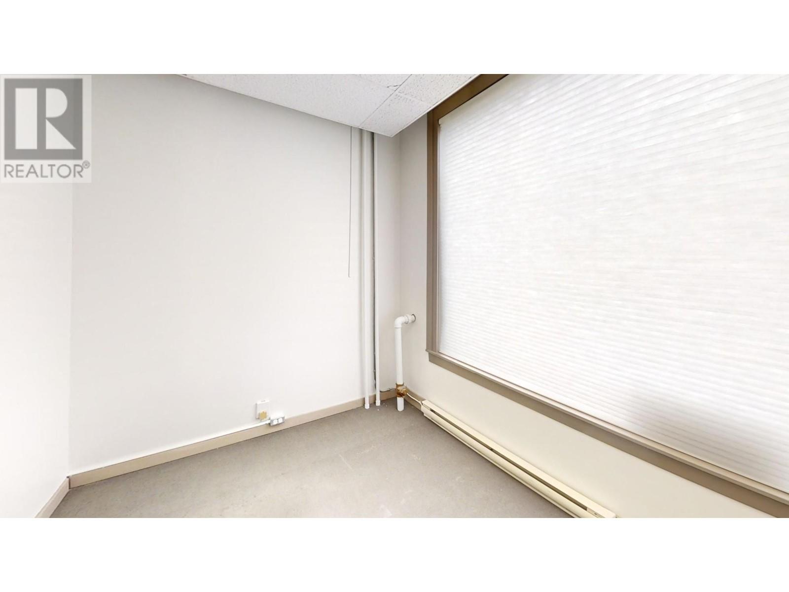 523 Vernon Street Property Photo 18