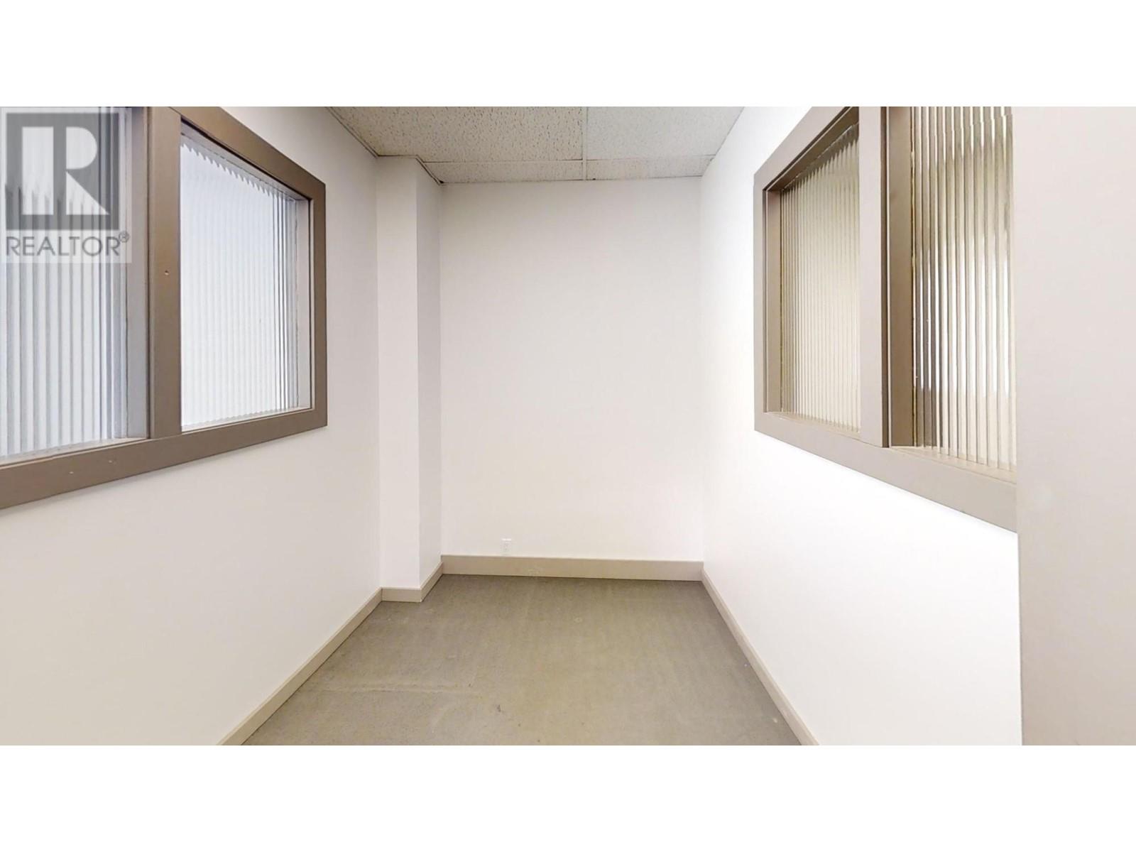 523 Vernon Street Property Photo 19