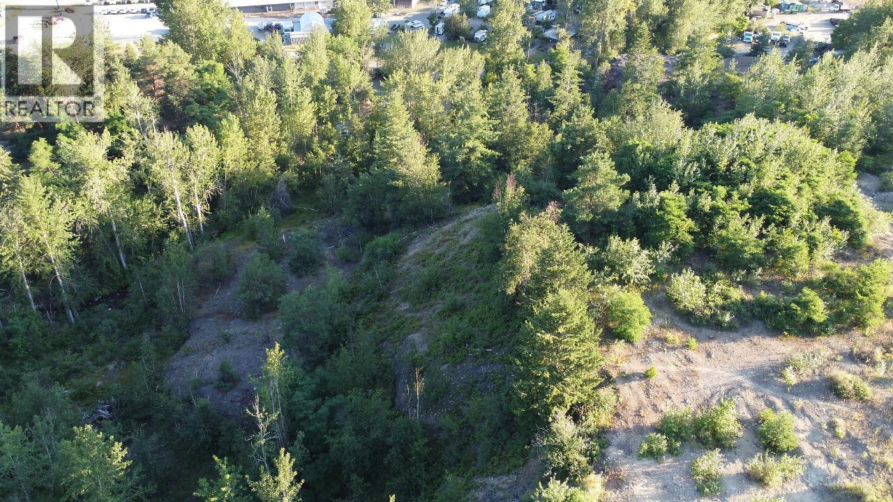 8000 Devito Drive Property Photo 23