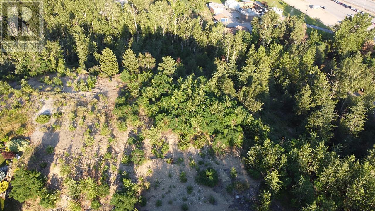 8000 Devito Drive Property Photo 26
