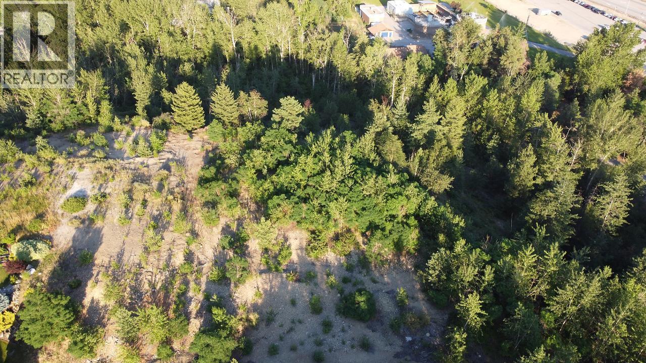 8000 Devito Drive Property Photo 28