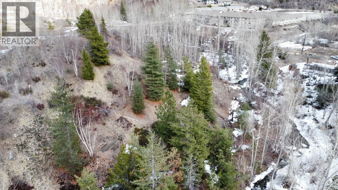 8000 Devito Drive Property Photo 31