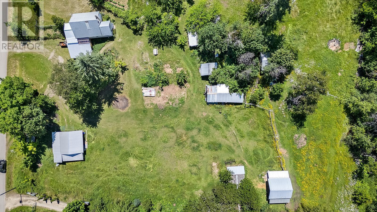 15781 Peters Road Property Photo 4
