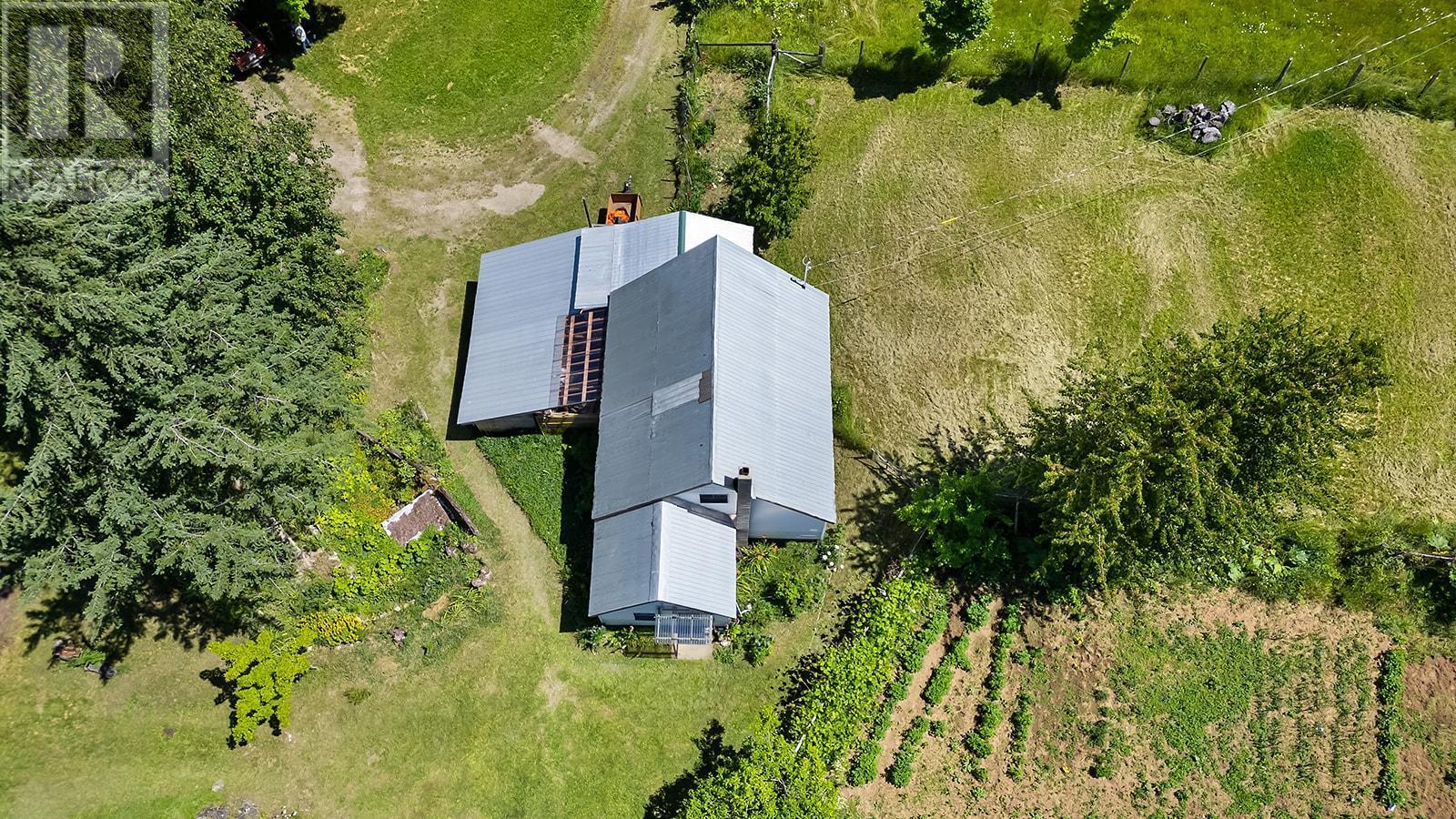 15781 Peters Road Property Photo 14