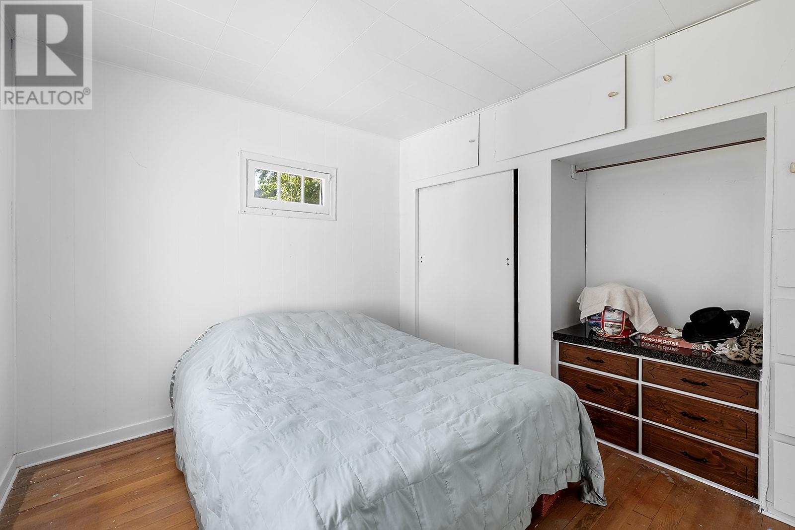 15781 Peters Road Property Photo 15