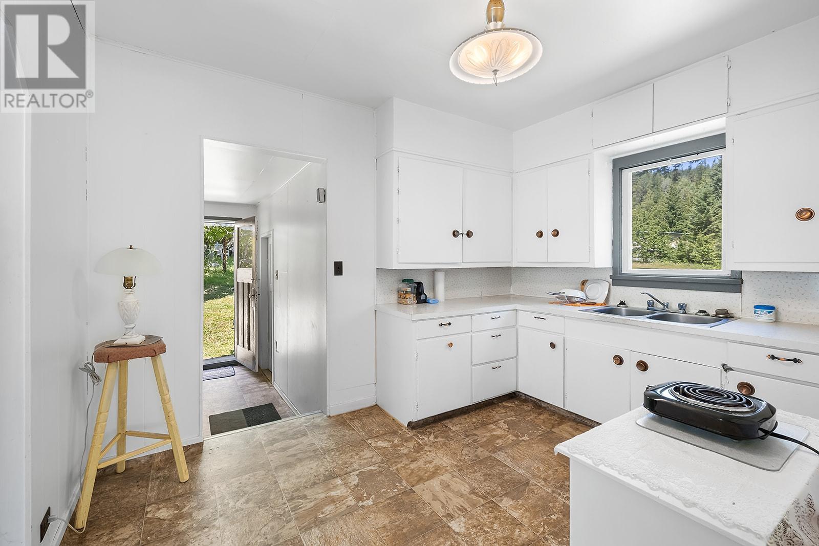 15781 Peters Road Property Photo 16