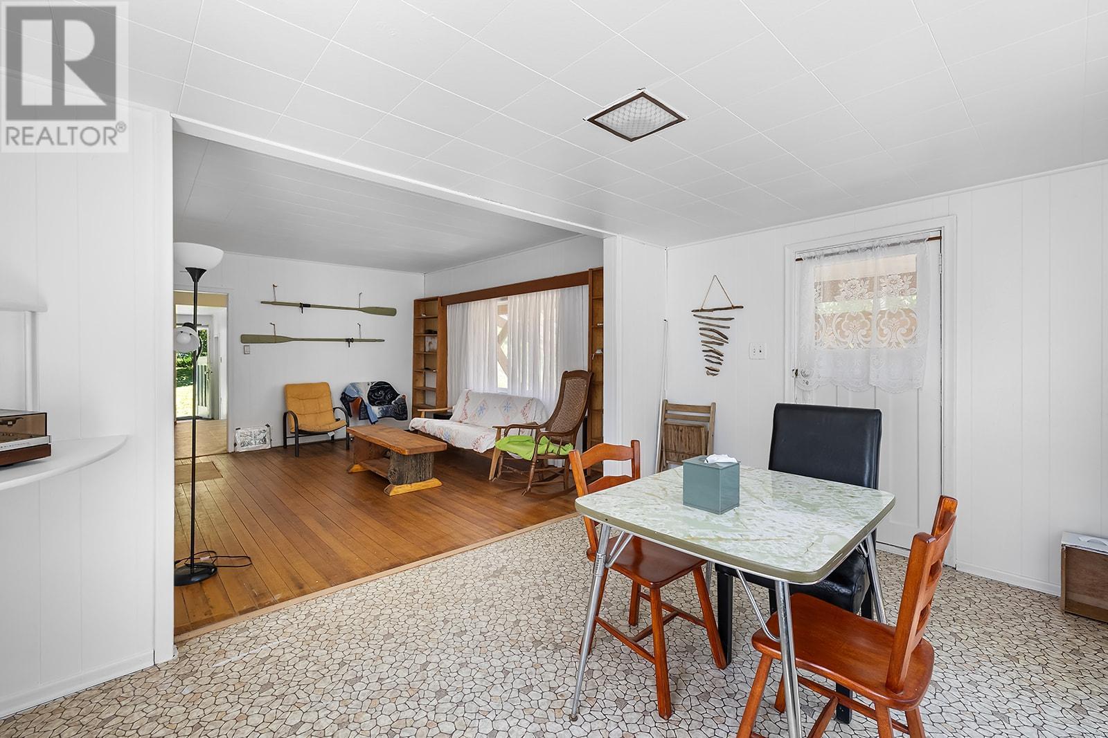 15781 Peters Road Property Photo 18