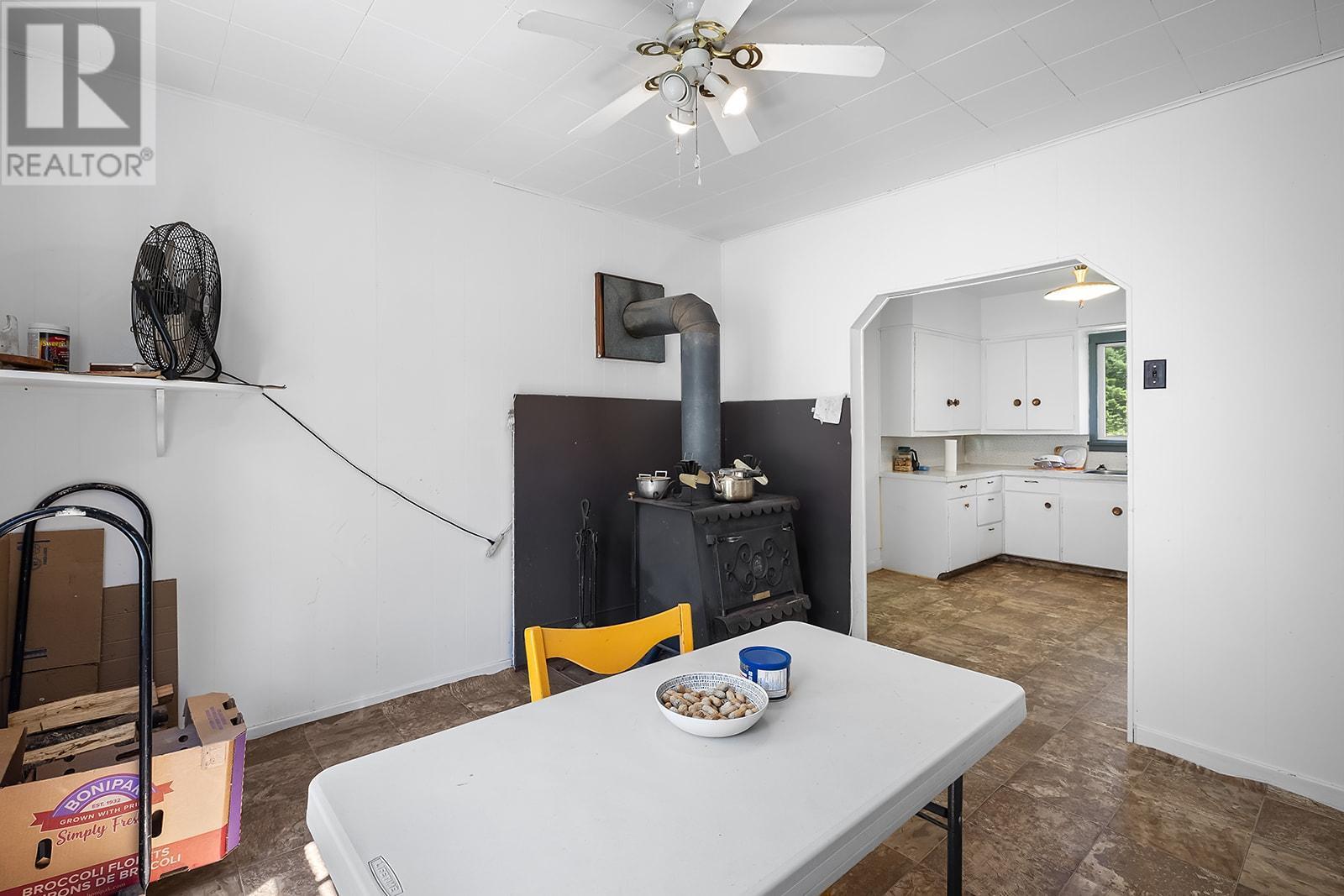 15781 Peters Road Property Photo 20