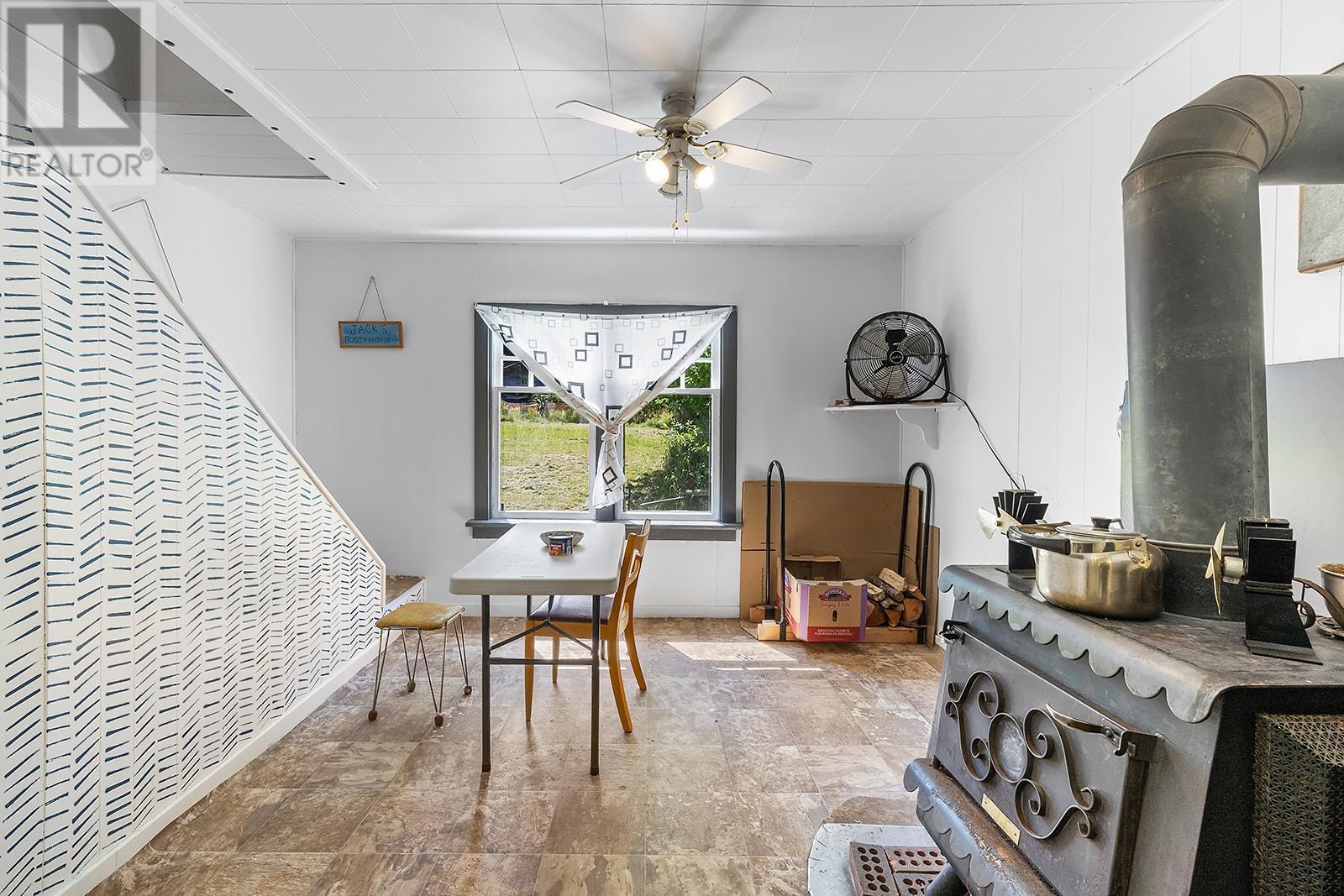 15781 Peters Road Property Photo 21