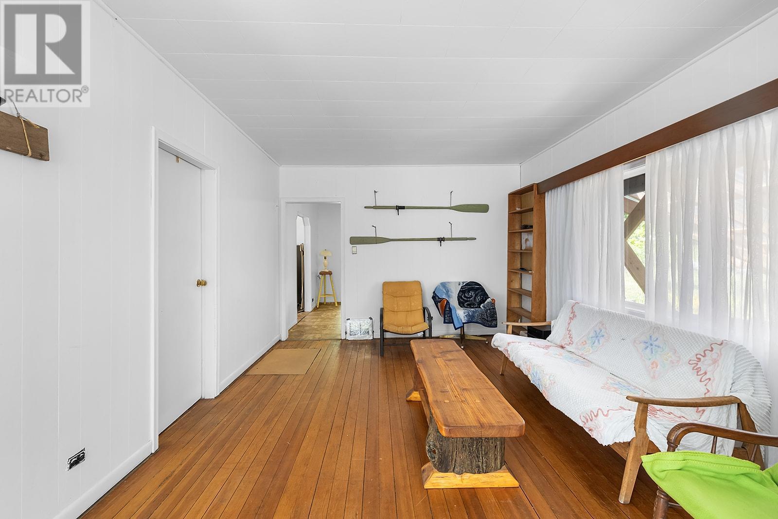 15781 Peters Road Property Photo 27