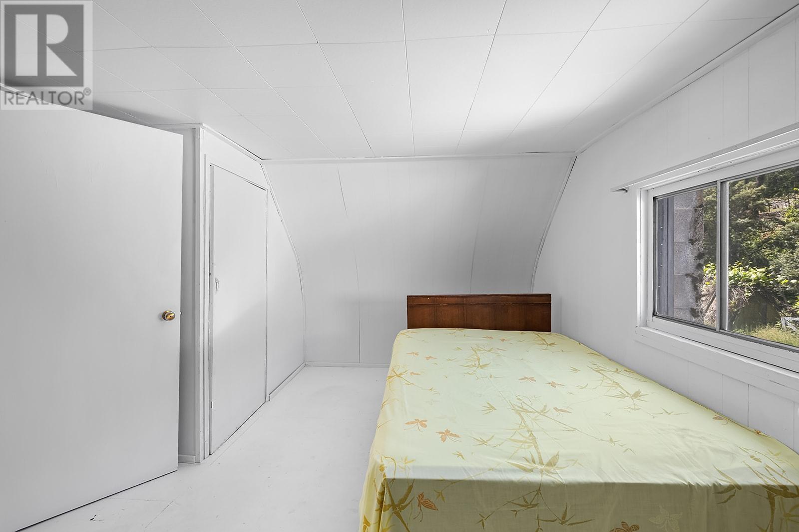 15781 Peters Road Property Photo 29