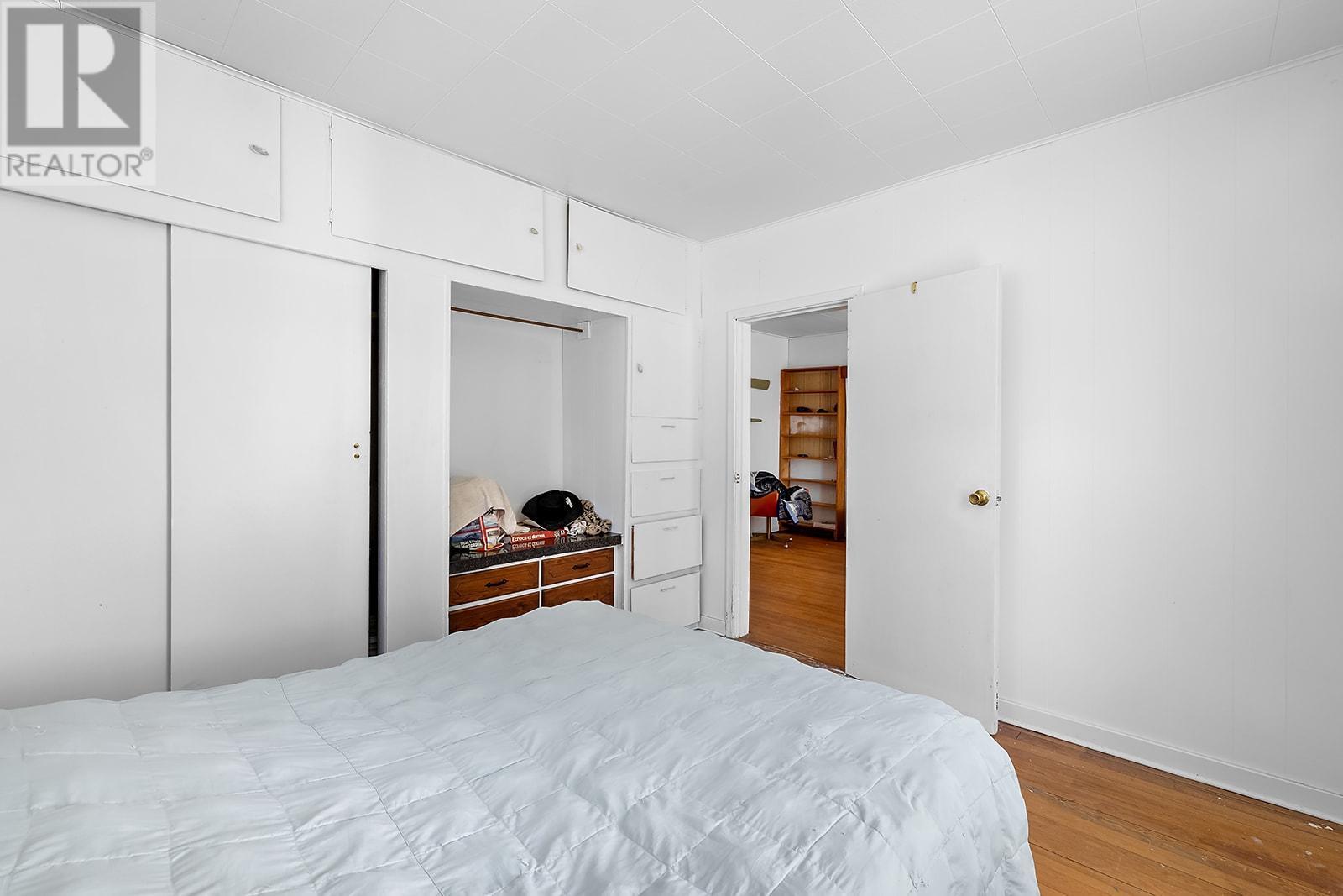 15781 Peters Road Property Photo 31