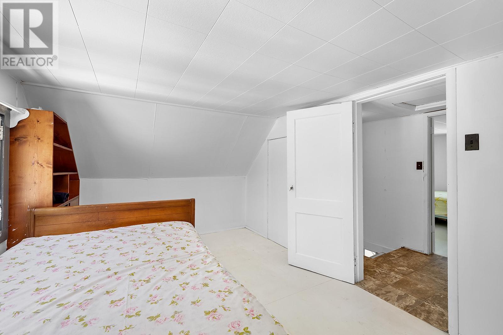 15781 Peters Road Property Photo 32