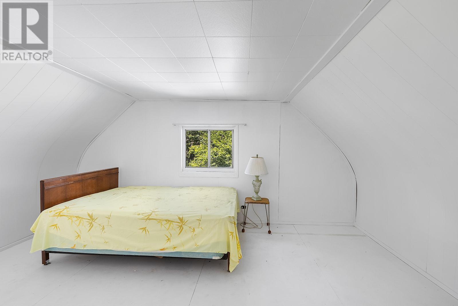 15781 Peters Road Property Photo 35
