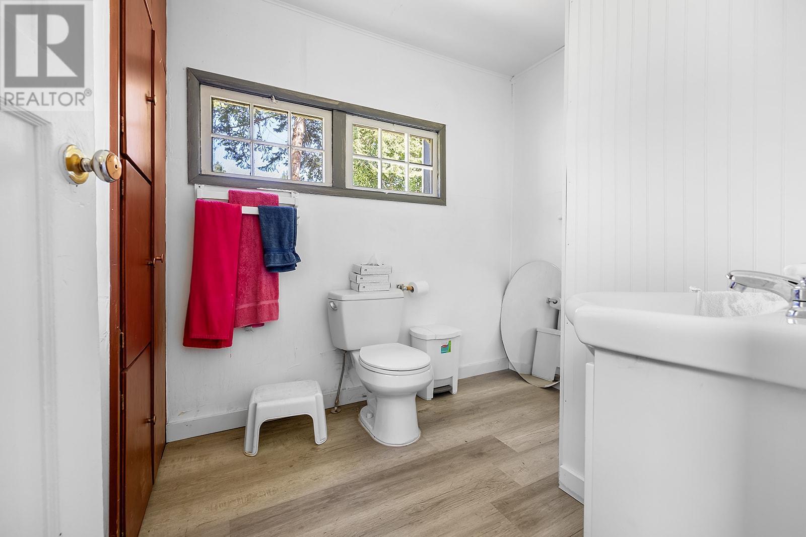 15781 Peters Road Property Photo 36