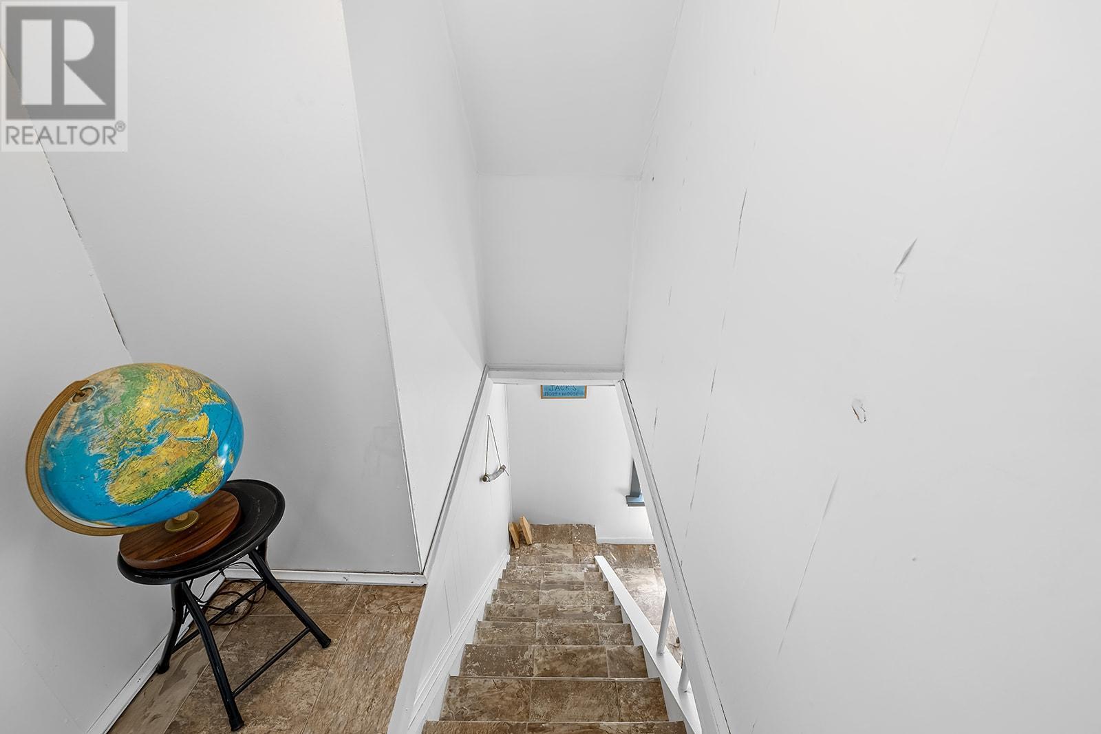 15781 Peters Road Property Photo 38