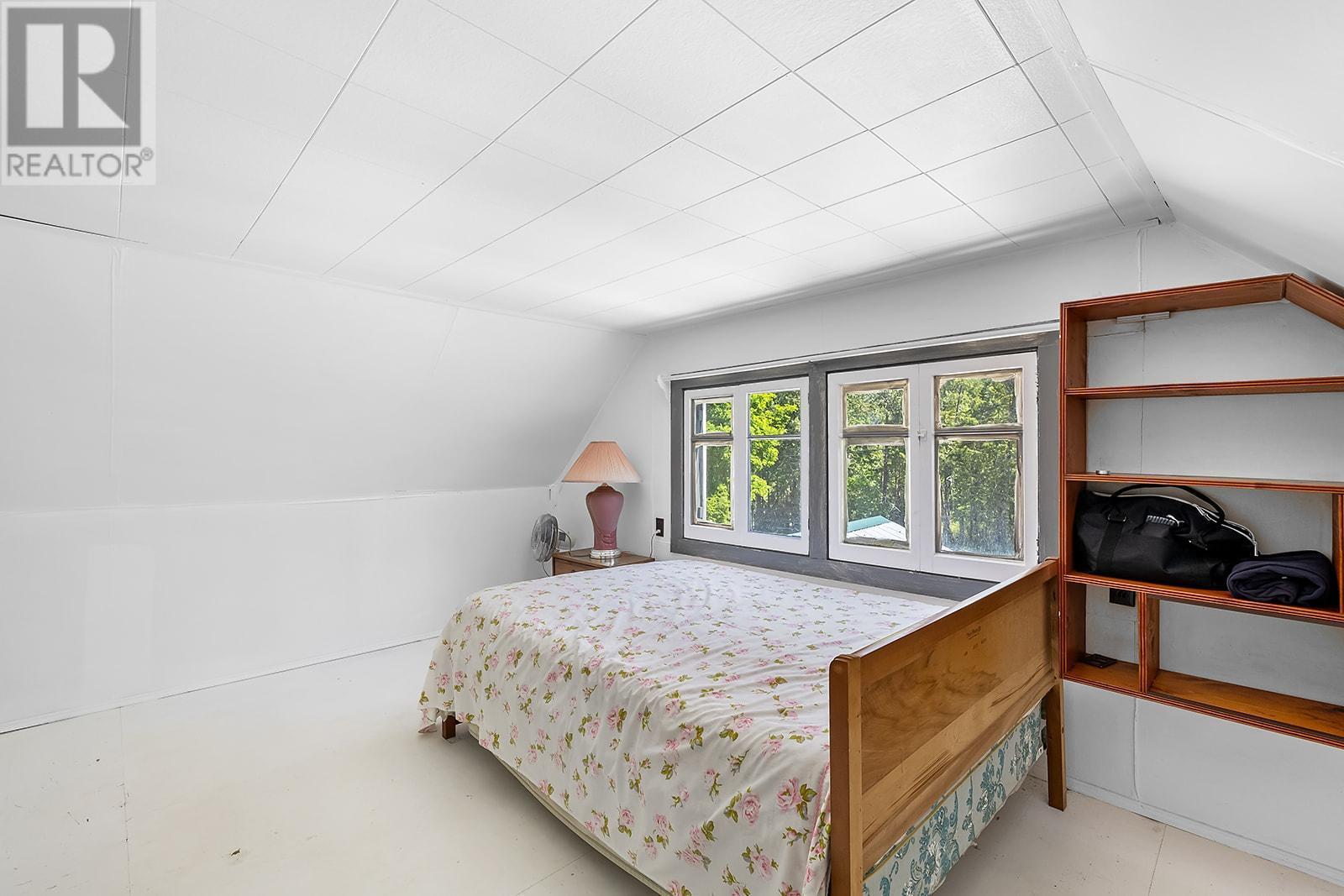 15781 Peters Road Property Photo 39