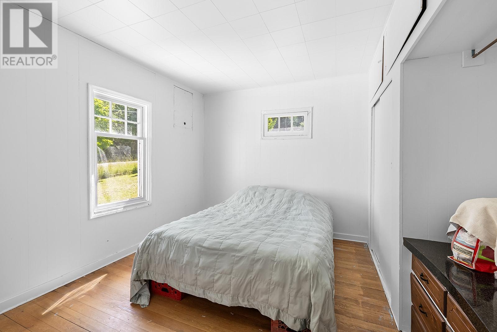 15781 Peters Road Property Photo 40