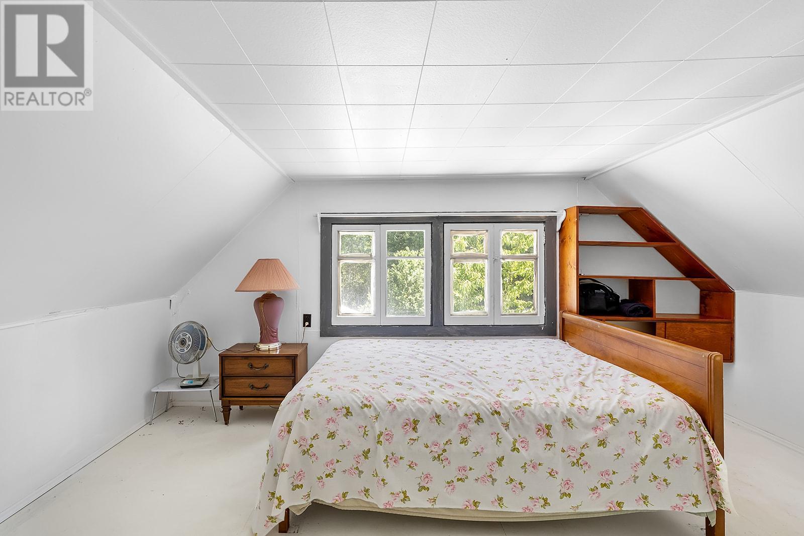 15781 Peters Road Property Photo 41