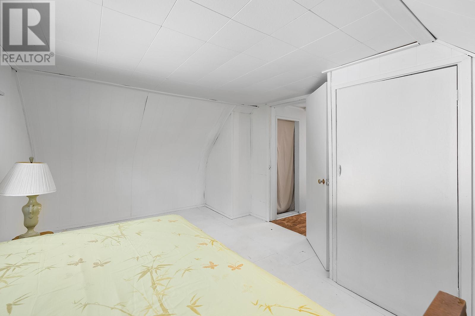 15781 Peters Road Property Photo 43