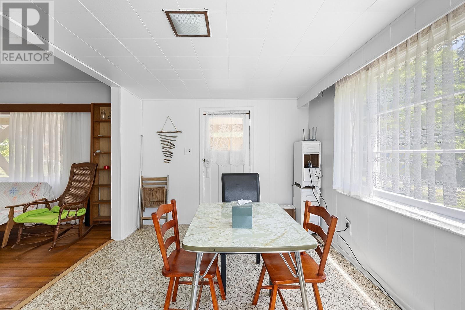 15781 Peters Road Property Photo 44